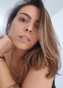 Nayara Jarowys 