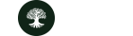 damata-novologo