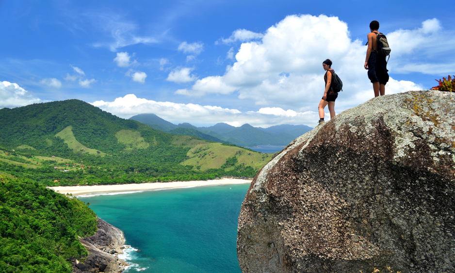 Travessia Bonete Castelhanos Ilhabela (10)