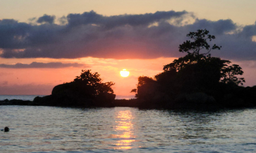 Travessia Bonete Castelhanos Ilhabela (4)