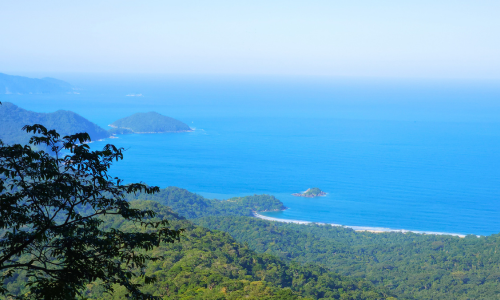 Travessia Bonete Castelhanos Ilhabela (6)