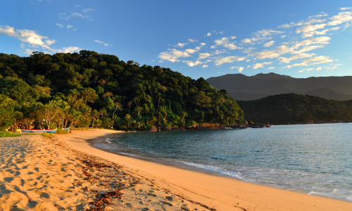 Travessia Bonete Castelhanos Ilhabela (8)