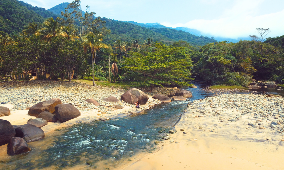 Travessia Bonete Castelhanos Ilhabela (9)